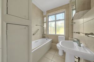 Photo 9- click for photo gallery